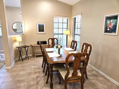4528 Cancello Grande Avenue Venice FL 34293