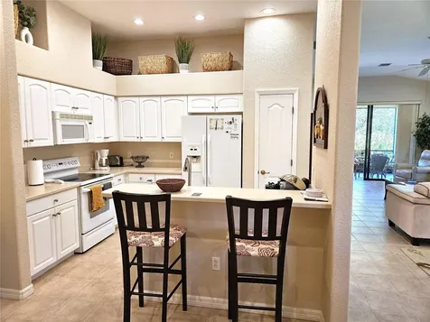 4528 Cancello Grande Avenue Venice FL 34293