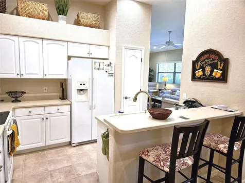 4528 Cancello Grande Avenue Venice FL 34293