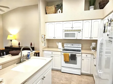 4528 Cancello Grande Avenue Venice FL 34293