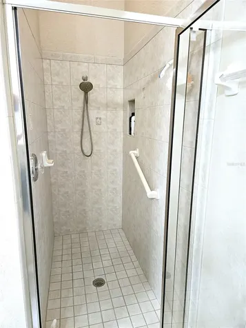 4528 Cancello Grande Avenue Venice FL 34293