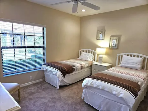 4528 Cancello Grande Avenue Venice FL 34293
