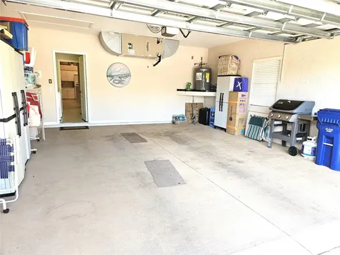 4528 Cancello Grande Avenue Venice FL 34293