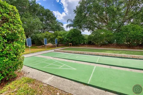 4528 Cancello Grande Avenue Venice FL 34293