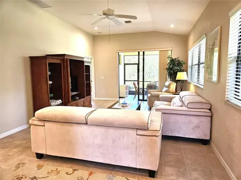 4528 Cancello Grande Avenue Venice FL 34293