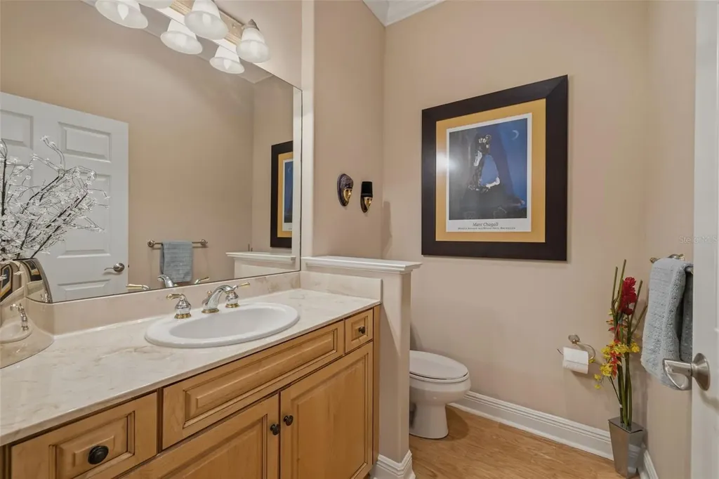 615 Saxony Boulevard St Petersburg FL 33716