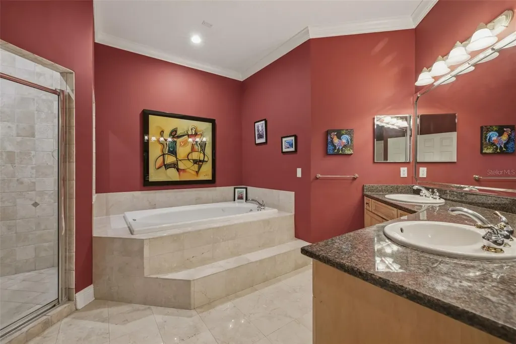 615 Saxony Boulevard St Petersburg FL 33716