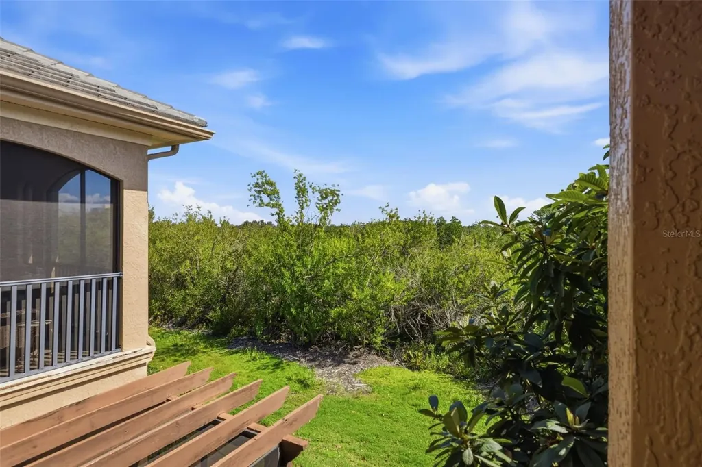 615 Saxony Boulevard St Petersburg FL 33716