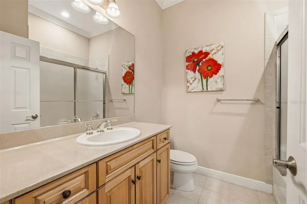 615 Saxony Boulevard St Petersburg FL 33716