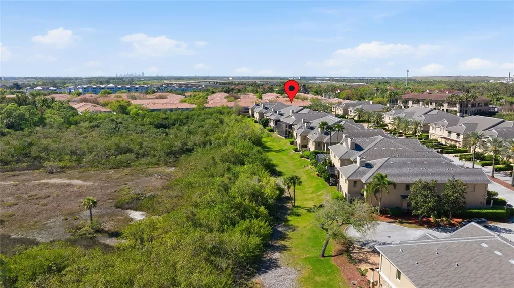 615 Saxony Boulevard St Petersburg FL 33716