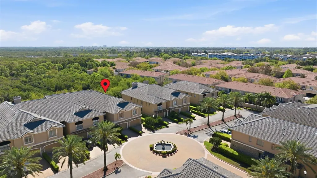 615 Saxony Boulevard St Petersburg FL 33716