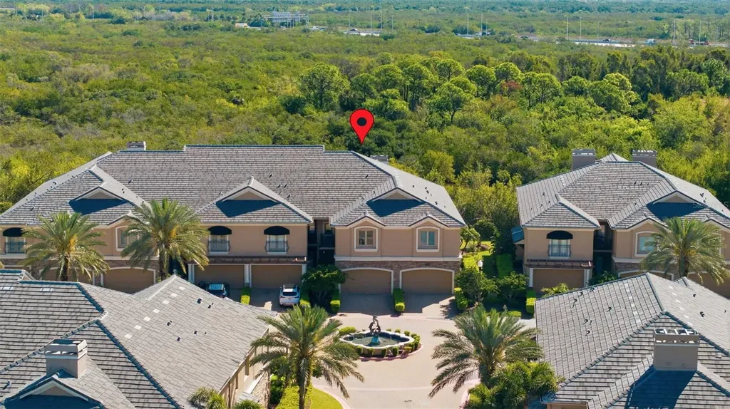 615 Saxony Boulevard St Petersburg FL 33716