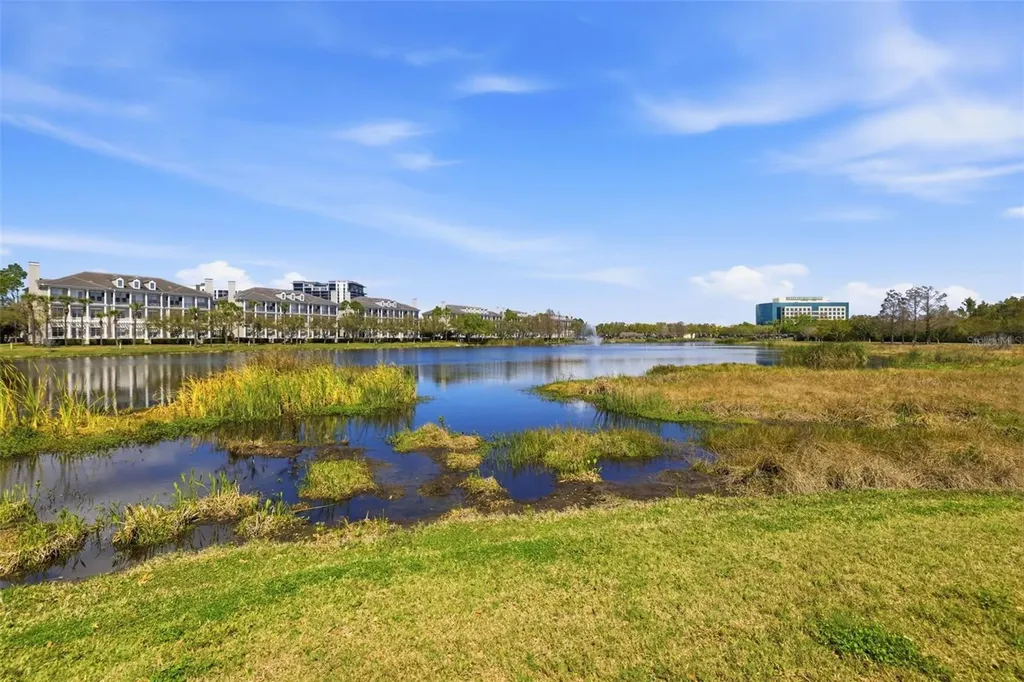 615 Saxony Boulevard St Petersburg FL 33716