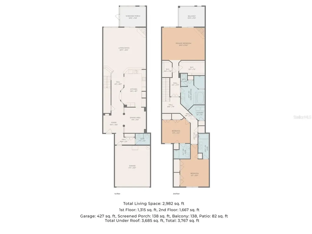 615 Saxony Boulevard St Petersburg FL 33716