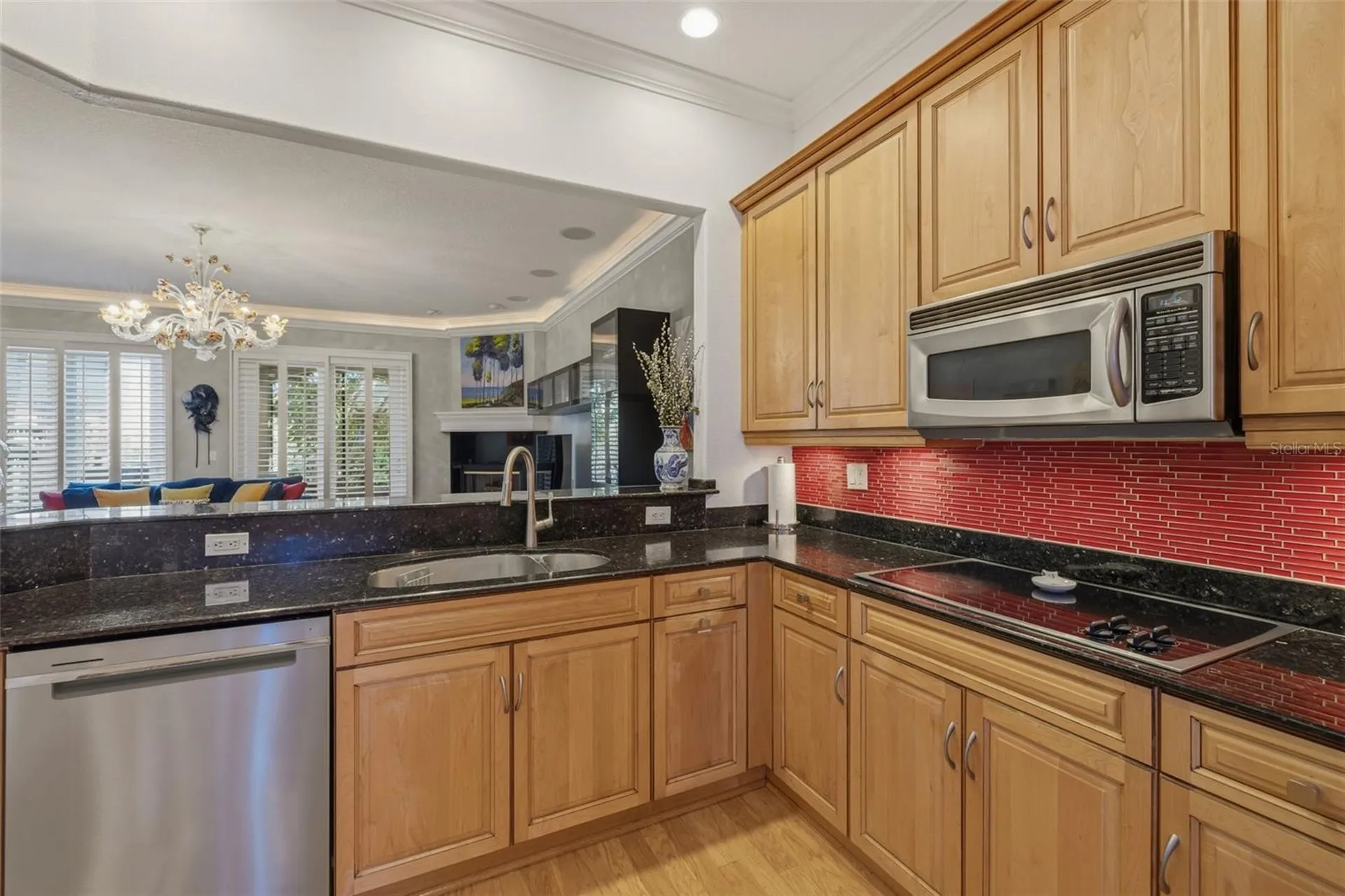 615 Saxony Boulevard St Petersburg FL 33716