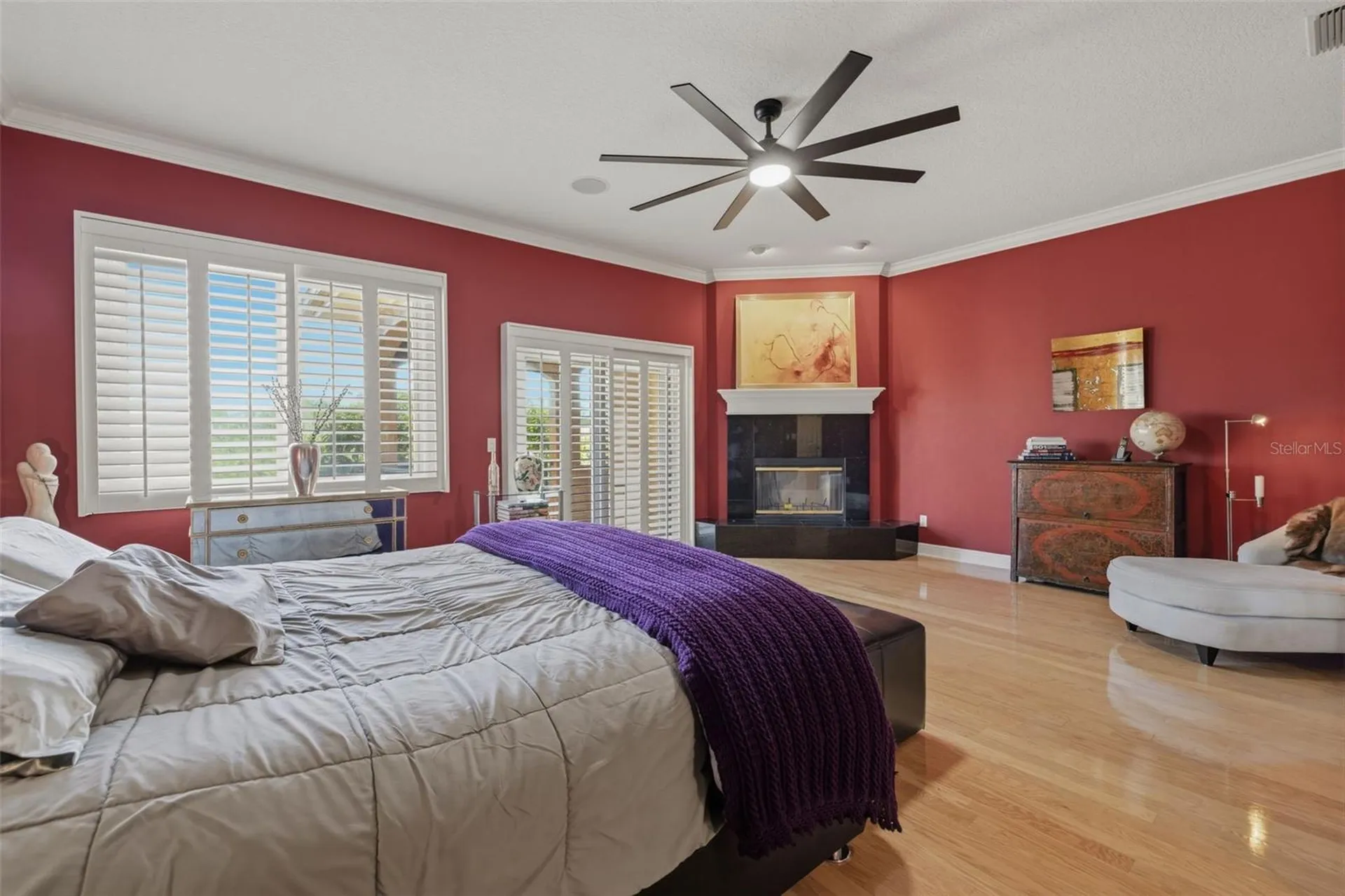 615 Saxony Boulevard St Petersburg FL 33716
