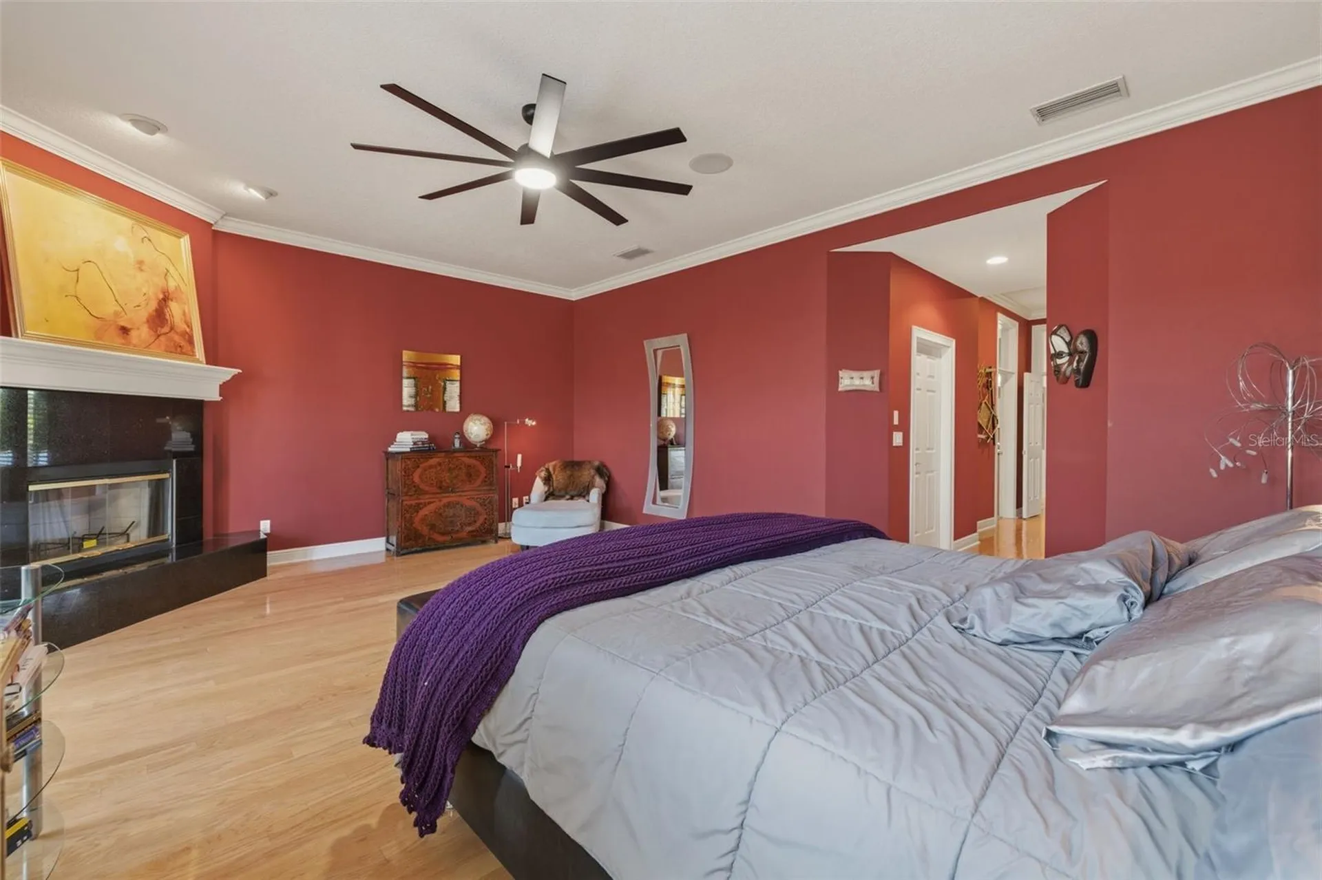 615 Saxony Boulevard St Petersburg FL 33716
