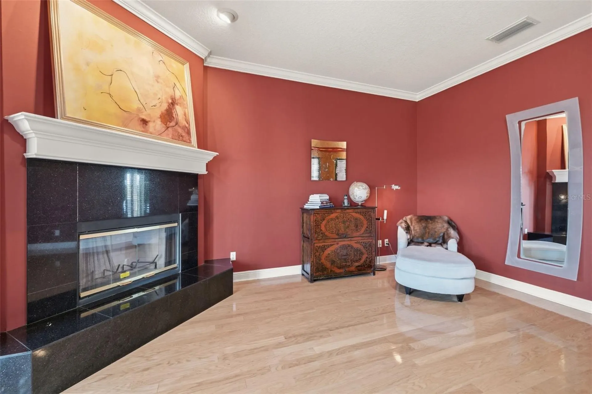 615 Saxony Boulevard St Petersburg FL 33716