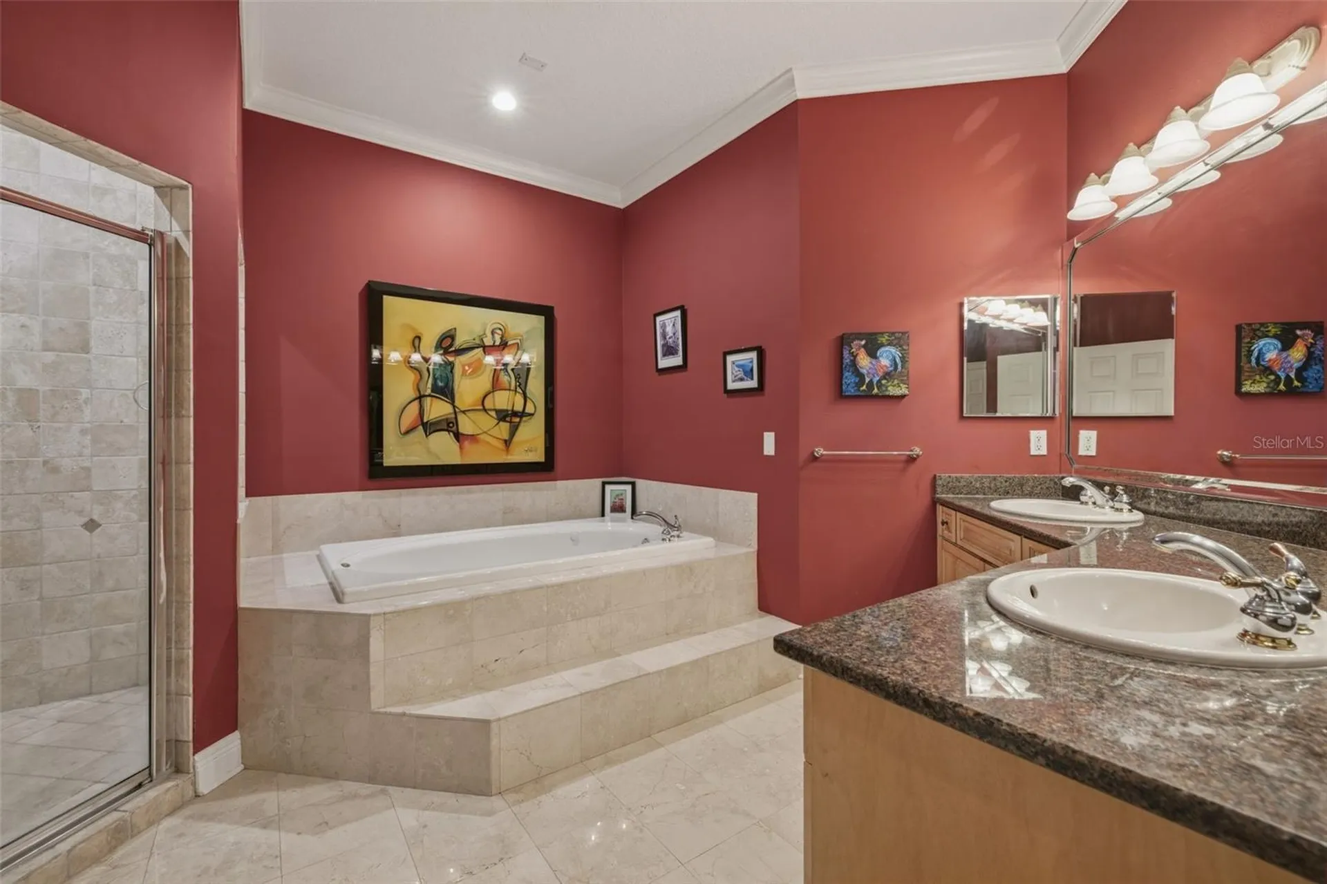 615 Saxony Boulevard St Petersburg FL 33716