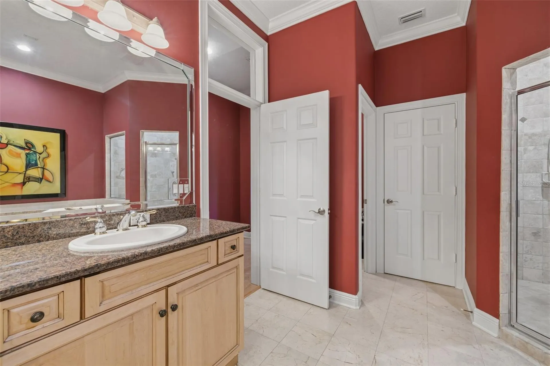 615 Saxony Boulevard St Petersburg FL 33716