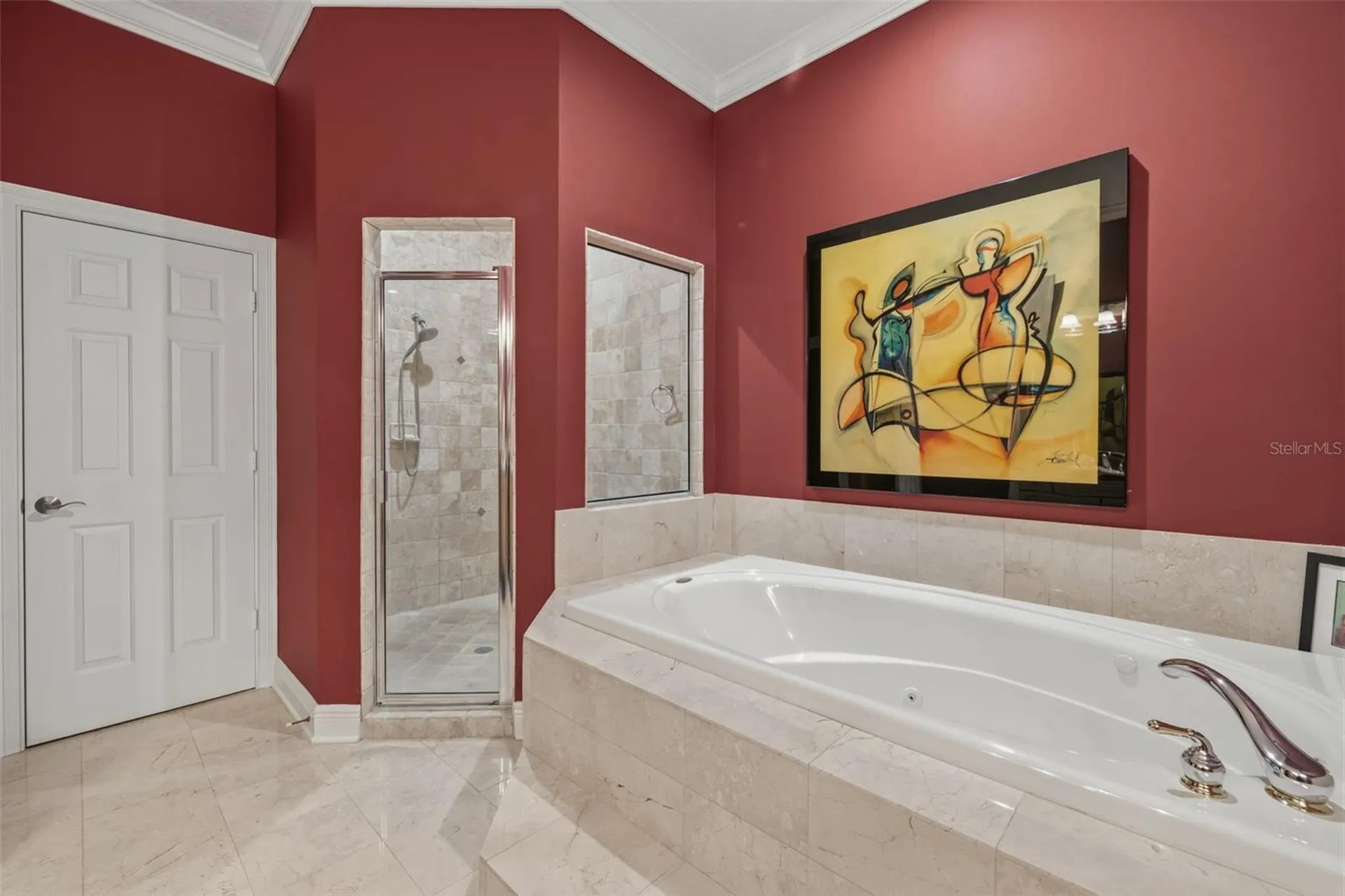 615 Saxony Boulevard St Petersburg FL 33716