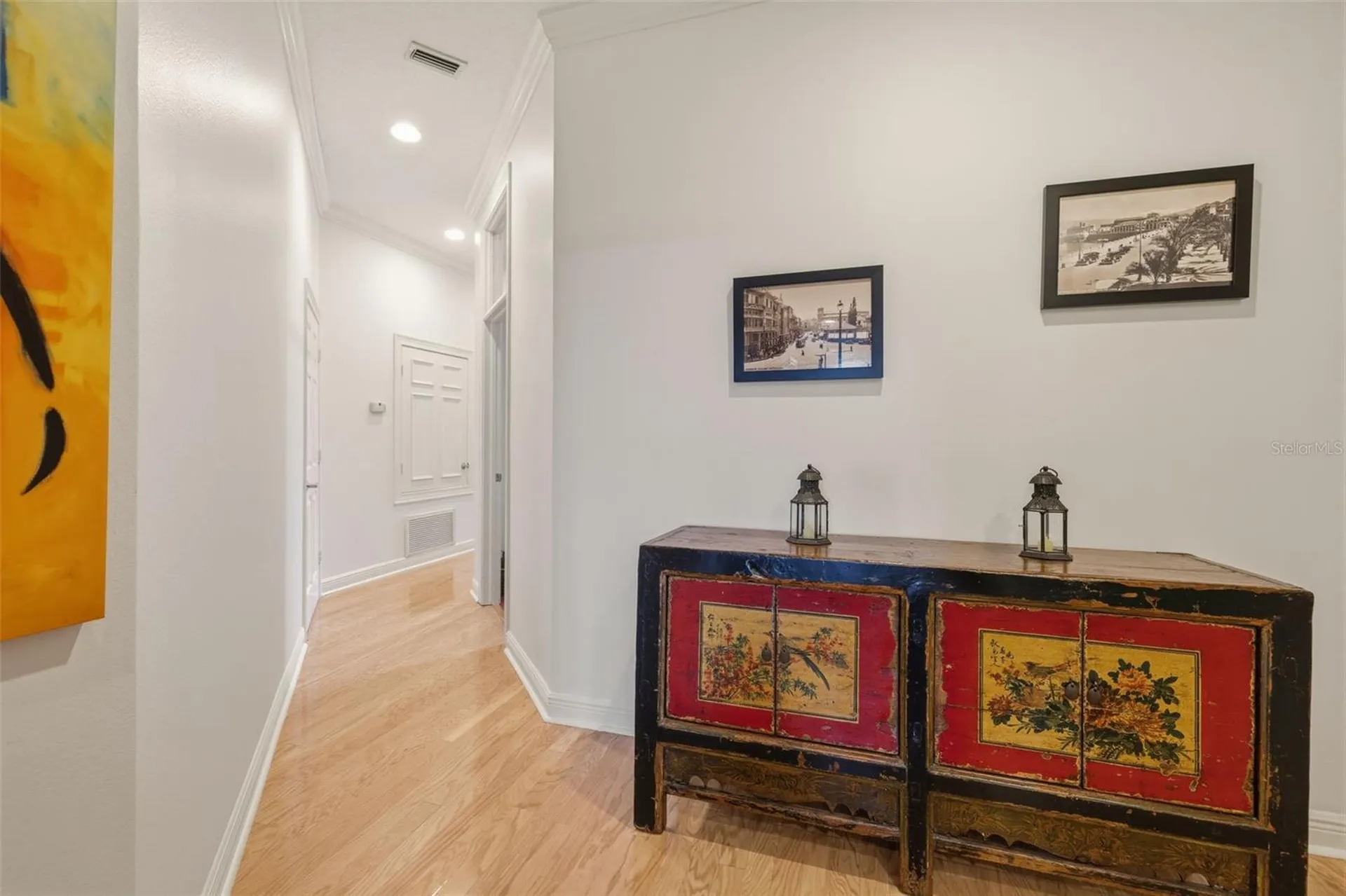 615 Saxony Boulevard St Petersburg FL 33716