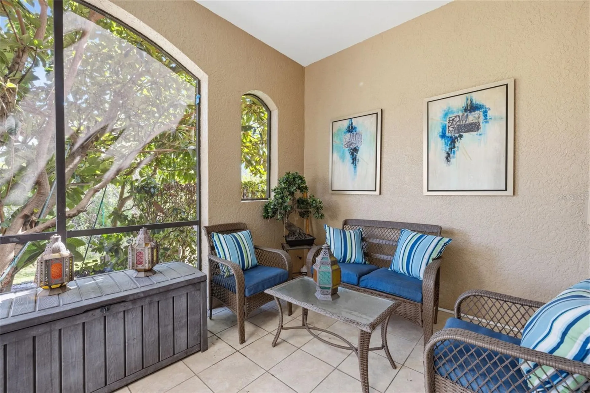 615 Saxony Boulevard St Petersburg FL 33716