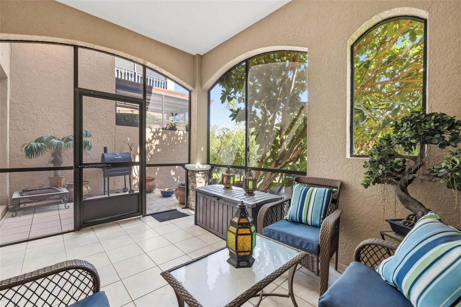 615 Saxony Boulevard St Petersburg FL 33716