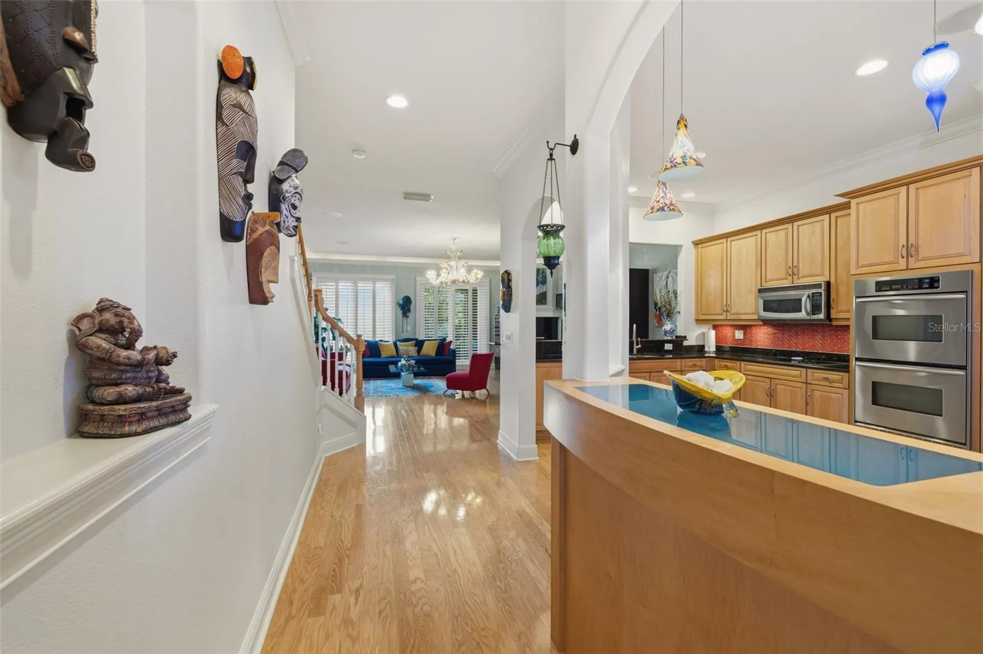 615 Saxony Boulevard St Petersburg FL 33716
