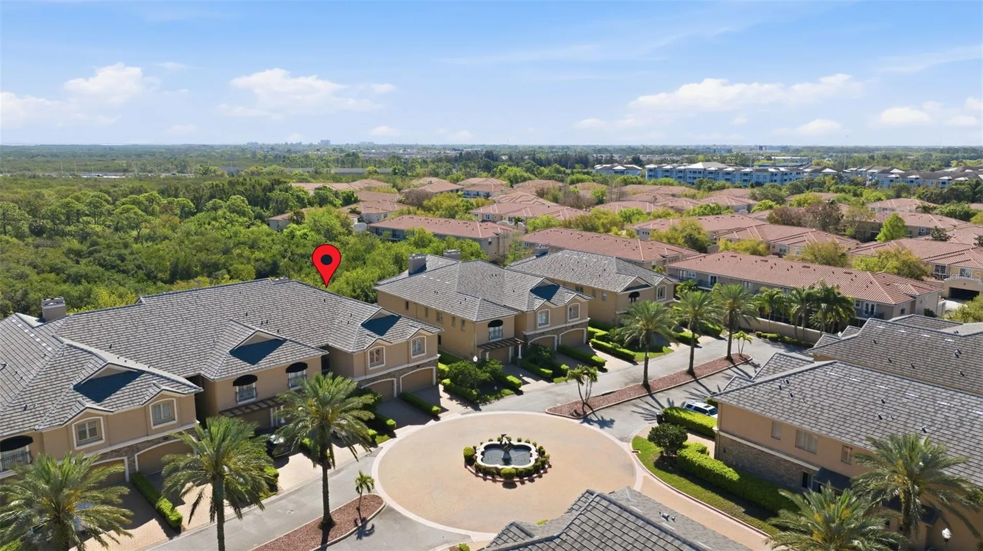 615 Saxony Boulevard St Petersburg FL 33716