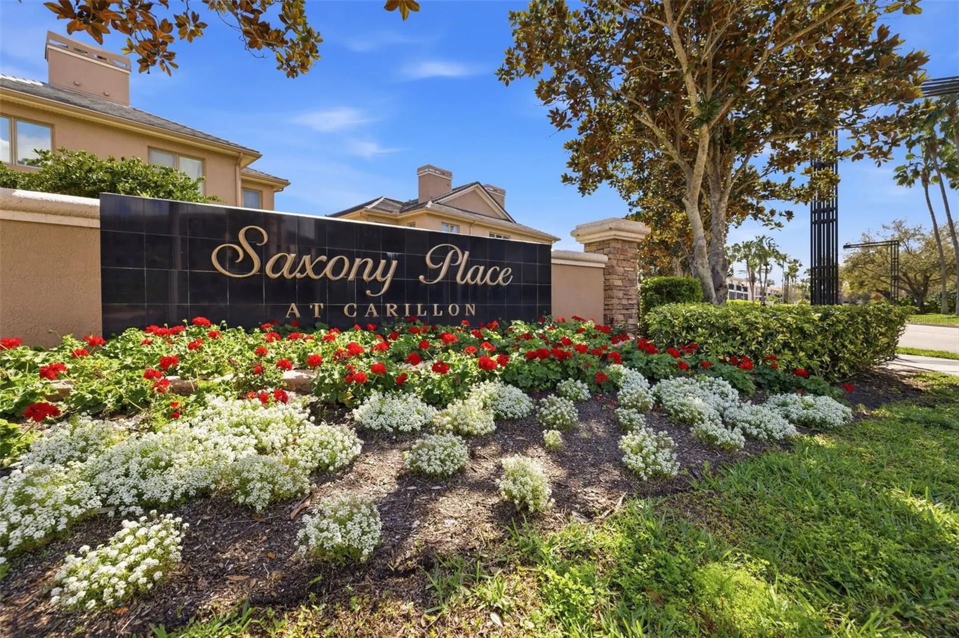 615 Saxony Boulevard St Petersburg FL 33716