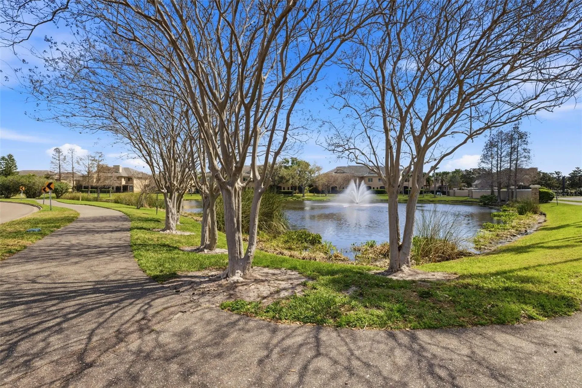 615 Saxony Boulevard St Petersburg FL 33716