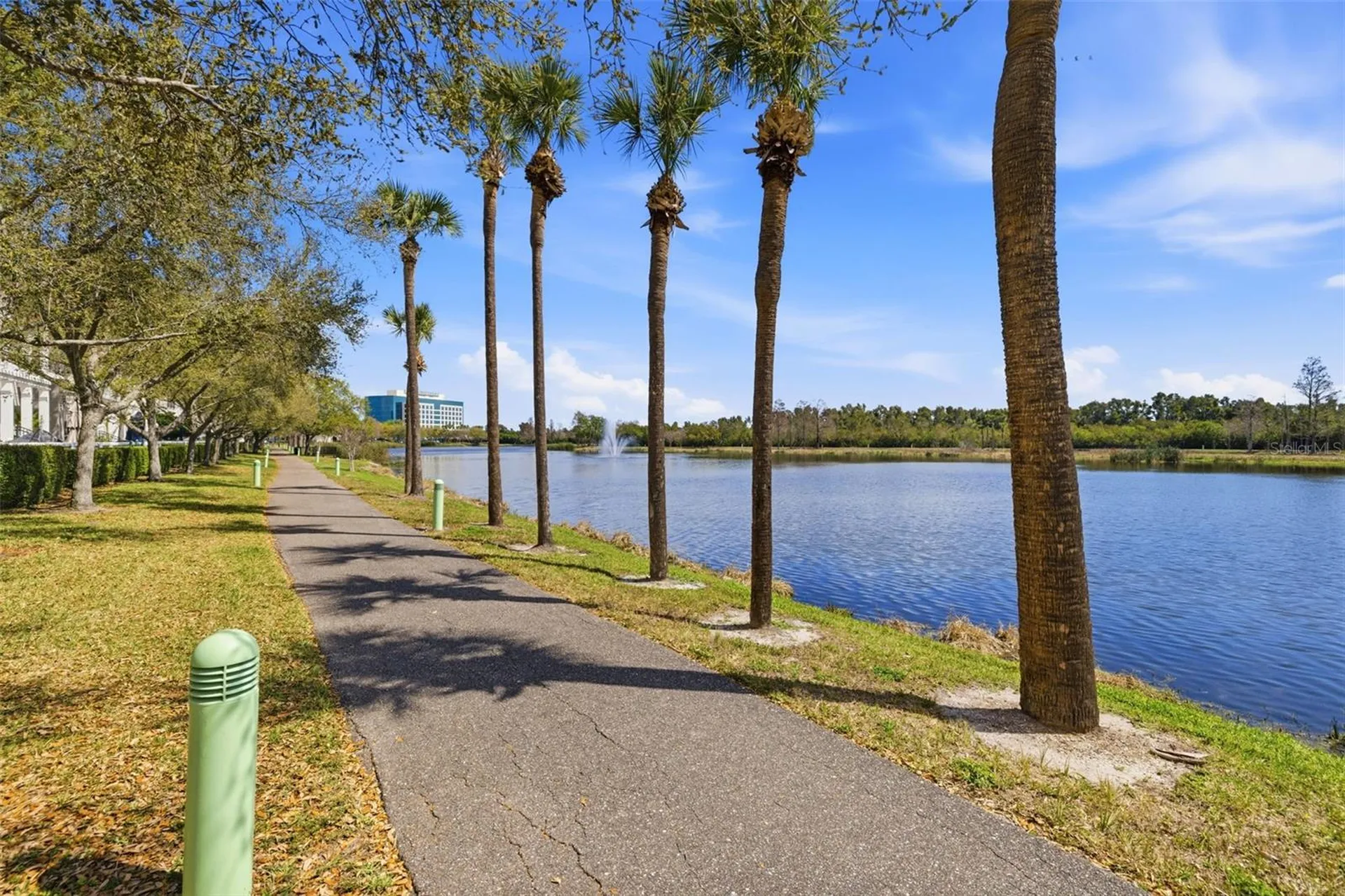 615 Saxony Boulevard St Petersburg FL 33716
