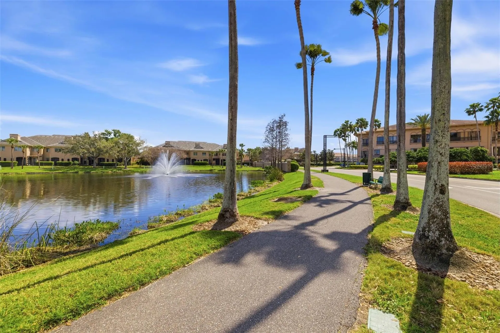 615 Saxony Boulevard St Petersburg FL 33716