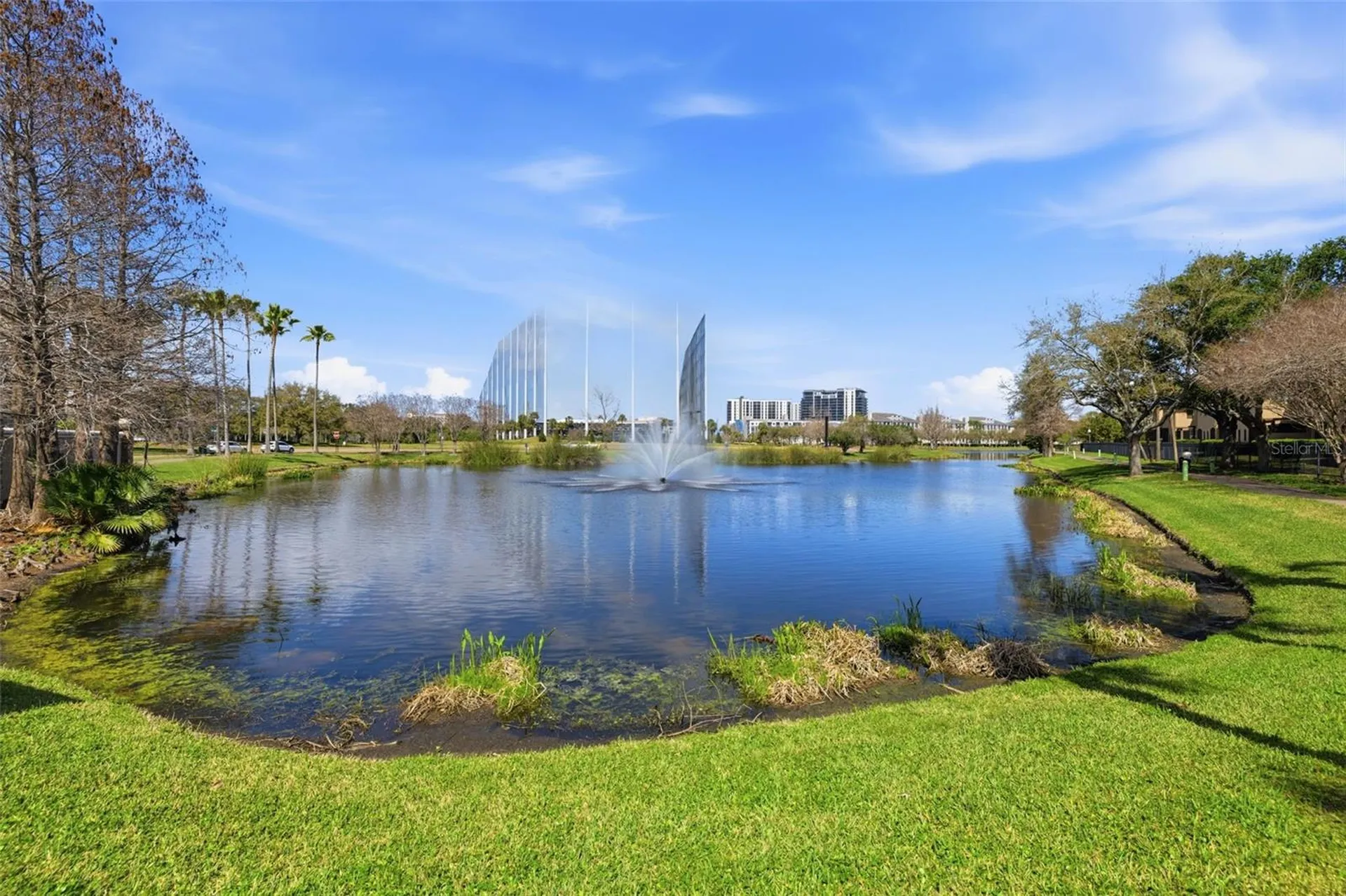 615 Saxony Boulevard St Petersburg FL 33716