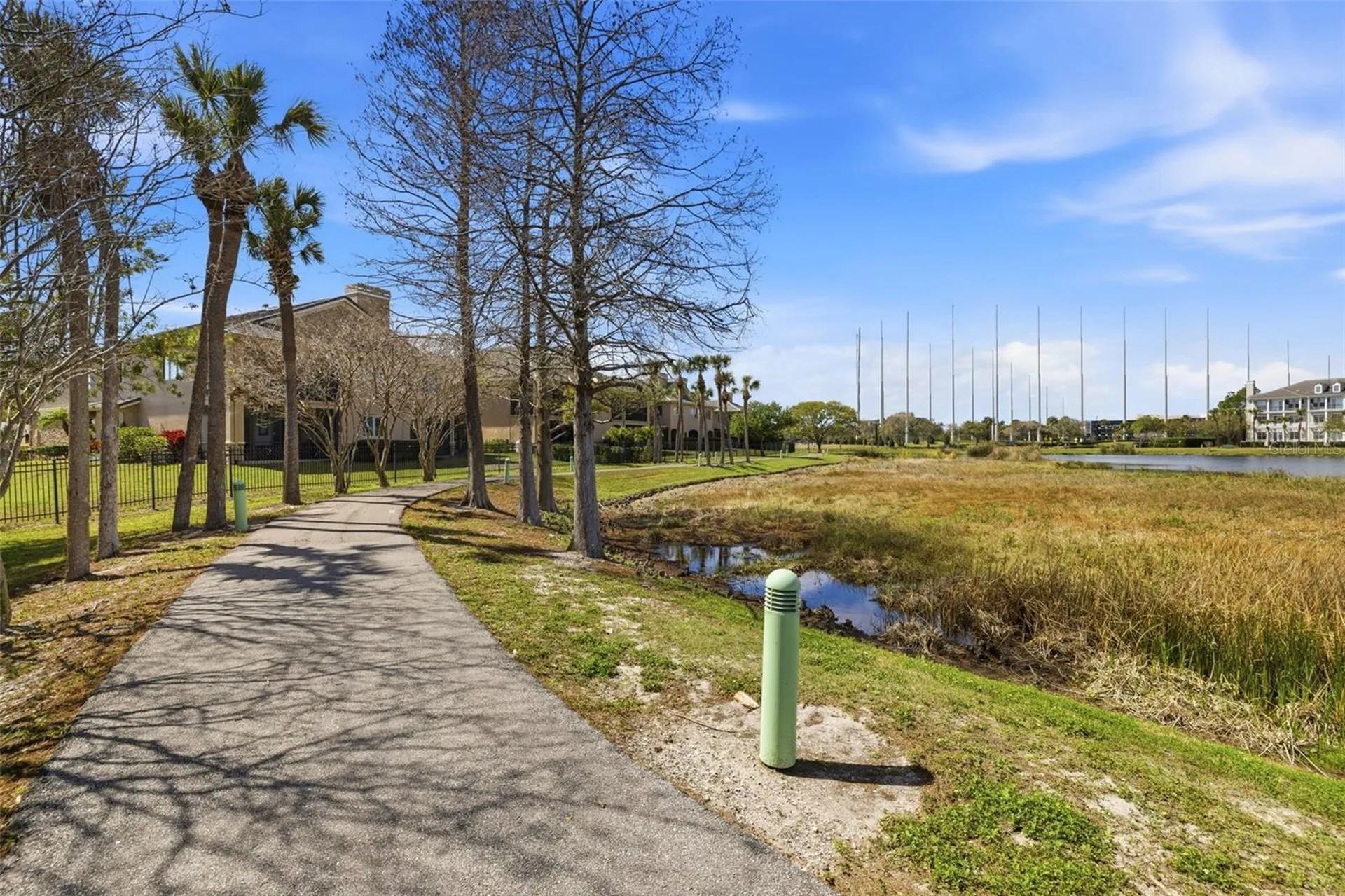 615 Saxony Boulevard St Petersburg FL 33716