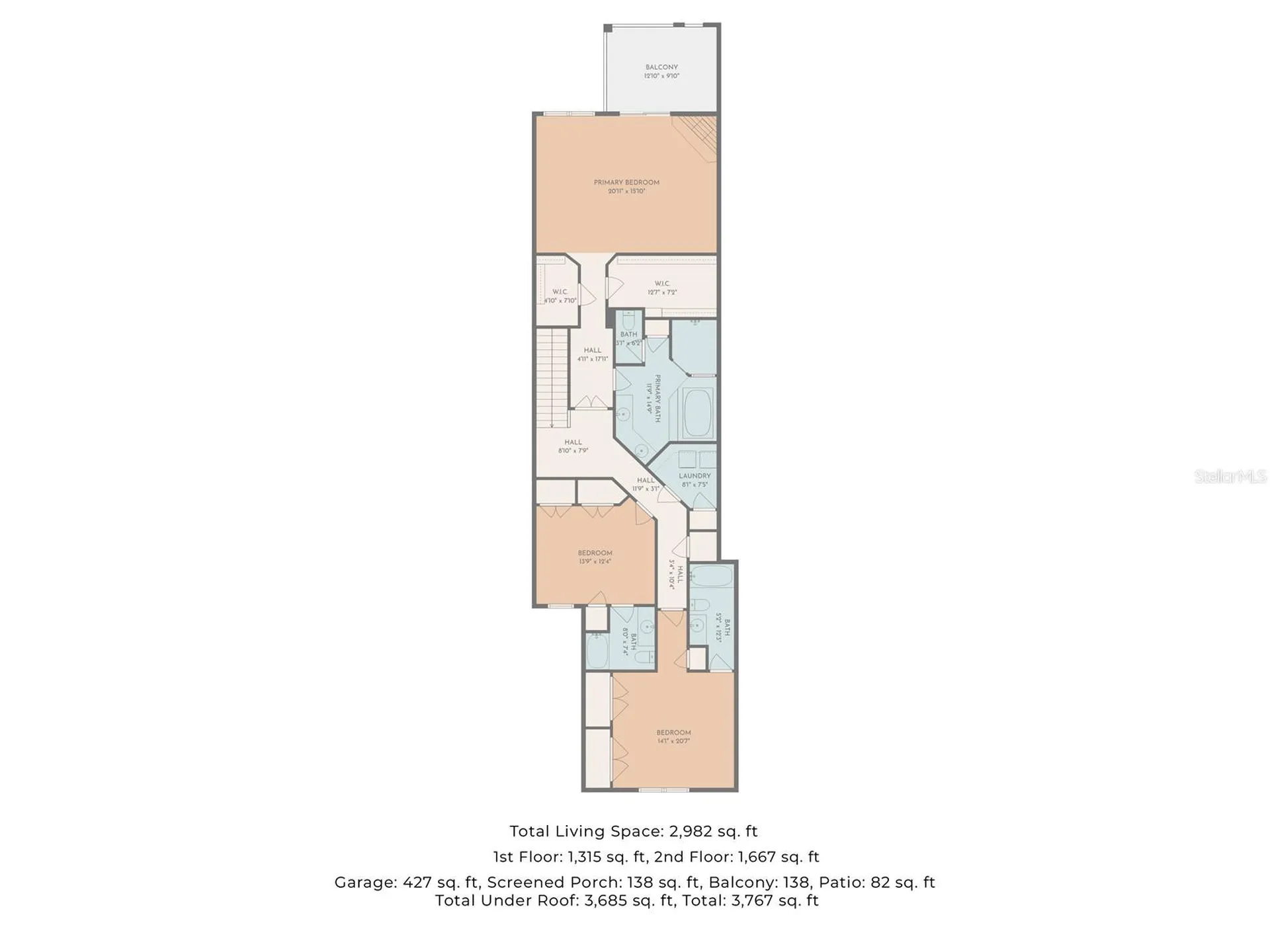 615 Saxony Boulevard St Petersburg FL 33716