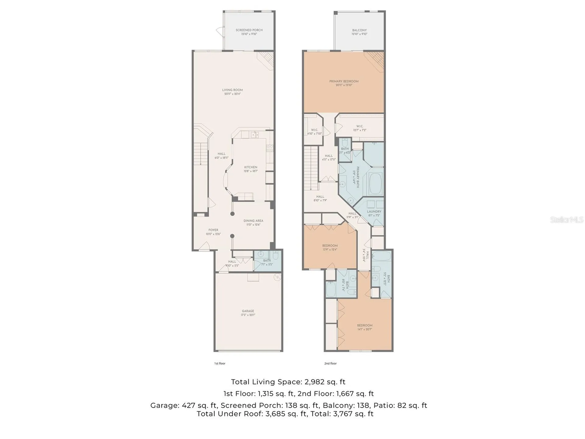 615 Saxony Boulevard St Petersburg FL 33716