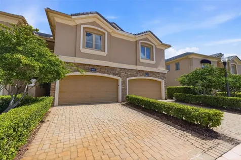 615 Saxony Boulevard St Petersburg FL 33716