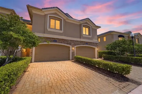 615 Saxony Boulevard St Petersburg FL 33716