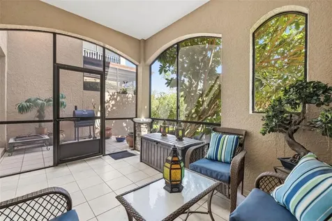 615 Saxony Boulevard St Petersburg FL 33716