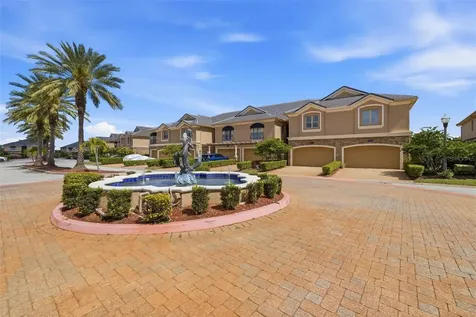 615 Saxony Boulevard St Petersburg FL 33716