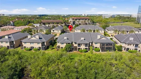 615 Saxony Boulevard St Petersburg FL 33716
