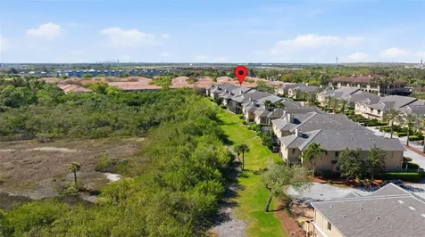 615 Saxony Boulevard St Petersburg FL 33716