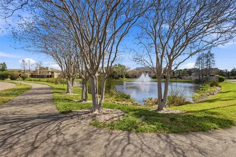 615 Saxony Boulevard St Petersburg FL 33716