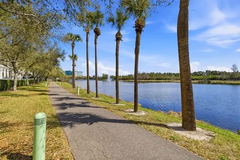 615 Saxony Boulevard St Petersburg FL 33716