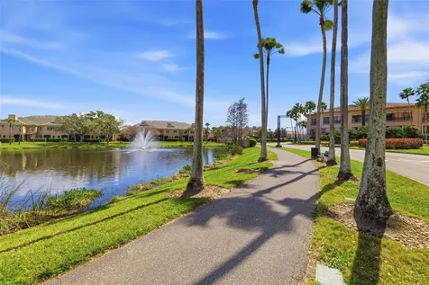 615 Saxony Boulevard St Petersburg FL 33716