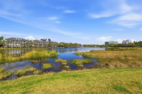 615 Saxony Boulevard St Petersburg FL 33716