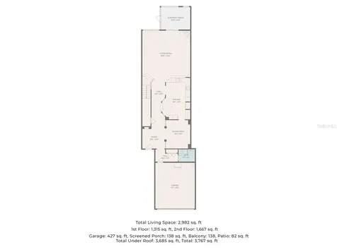 615 Saxony Boulevard St Petersburg FL 33716