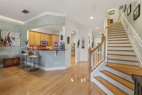 615 Saxony Boulevard St Petersburg FL 33716